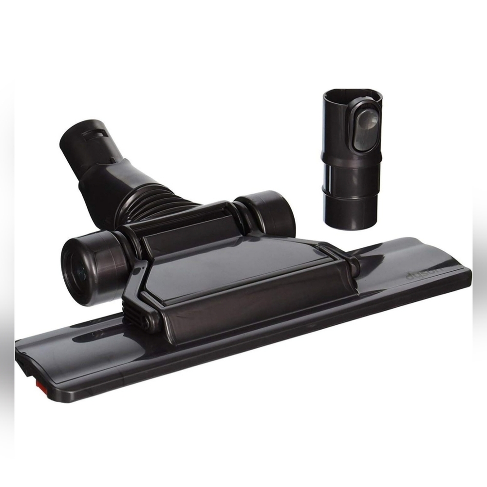 Dyson Genuine Components - Flat Out Head Mo